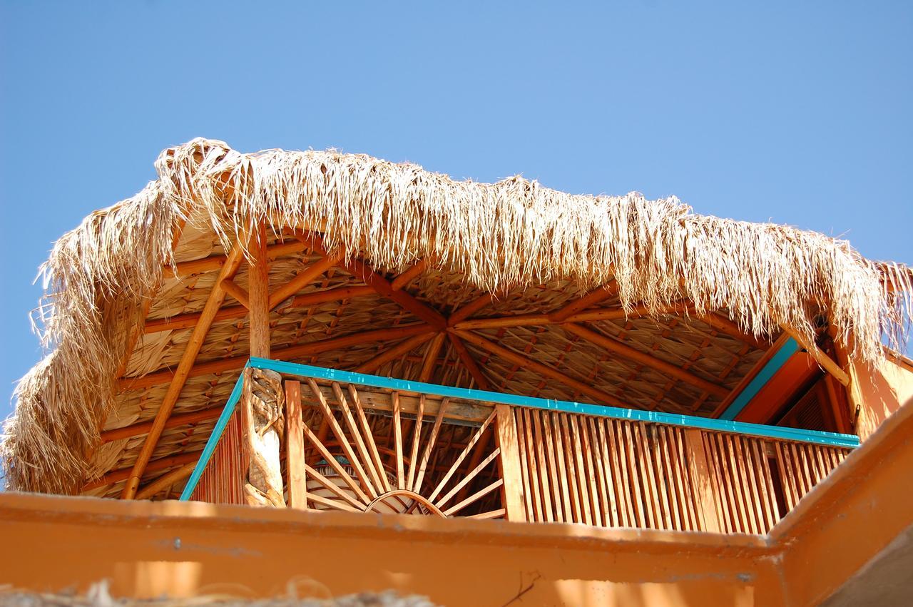 Leo'S Baja Oasis Ξενοδοχείο La Paz Εξωτερικό φωτογραφία